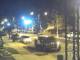 Harrison, New Jersey 20.03.2025 03:51