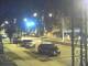 Harrison, New Jersey 03.07.2025 03:51