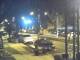 Harrison, New Jersey 15.07.2025 03:51