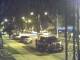 Harrison, New Jersey 14.06.2025 03:51