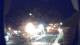 Margate City, New Jersey 15.06.2025 03:51
