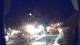 Margate City, New Jersey 09.07.2025 03:51