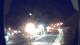 Margate City, New Jersey 30.04.2025 03:51