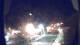 Margate City, New Jersey 18.03.2025 03:51