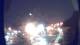 Margate City, New Jersey 09.06.2025 03:51