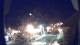 Margate City, New Jersey 05.07.2025 03:51