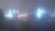 New Haven, Connecticut 02.07.2025 03:52