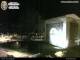 Aosta 30.04.2025 03:45
