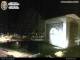Aosta 01.05.2025 03:45