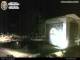 Aosta 13.07.2025 03:46