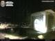 Aosta 09.06.2025 03:45