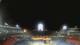 Foxboro, Massachusetts 15.06.2025 03:52