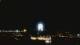 Foxboro, Massachusetts 30.04.2025 03:52