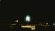 Foxboro, Massachusetts 30.06.2025 03:52