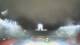 Foxboro, Massachusetts 05.05.2025 03:52