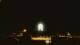 Foxboro, Massachusetts 09.06.2025 03:52