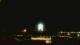 Foxboro, Massachusetts 02.07.2025 03:52