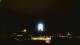 Foxboro, Massachusetts 14.07.2025 03:52