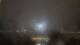 Foxboro, Massachusetts 10.05.2025 03:52