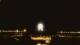 Foxboro, Massachusetts 10.05.2025 03:52