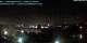 Bardolino 01.05.2025 03:45