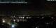 Bardolino 30.06.2025 03:45
