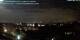 Bardolino 13.07.2025 03:46