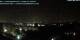 Bardolino 09.06.2025 03:45