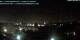 Bardolino 30.04.2025 03:45