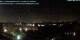 Bardolino 15.06.2025 03:45