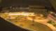 Tewksbury, Massachusetts 01.07.2025 03:52