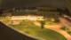 Tewksbury, Massachusetts 15.06.2025 03:52