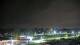 Beecher, Illinois 30.04.2025 03:52