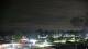 Beecher, Illinois 30.06.2025 03:52