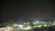 Beecher, Illinois 09.06.2025 03:52