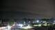 Beecher, Illinois 03.07.2025 03:52