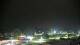 Beecher, Illinois 14.06.2025 03:52