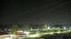 Beecher, Illinois 29.04.2025 03:52