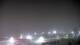 Beecher, Illinois 29.04.2025 03:52