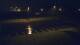 Geneva, Illinois 30.04.2025 03:52