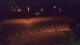 Geneva, Illinois 10.07.2025 03:52