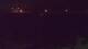 Geneva, Illinois 09.06.2025 03:52