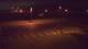 Geneva, Illinois 29.04.2025 03:52