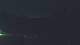 Collinsville, Illinois 30.04.2025 03:52