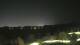Springfield, Illinois 30.04.2025 03:52