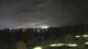 Springfield, Illinois 30.04.2025 03:52