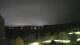 Springfield, Illinois 05.05.2025 03:52