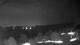 Springfield, Illinois 09.06.2025 03:52
