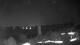 Springfield, Illinois 03.07.2025 03:52