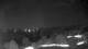 Springfield, Illinois 10.05.2025 03:52